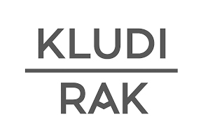 Brand 2