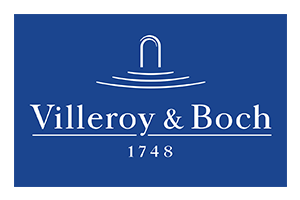 Other Brand